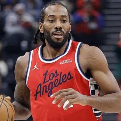 Clippers negam influência de investigação em trocas na NBA