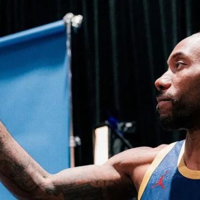Adam Silver comenta o caso Kawhi Leonard