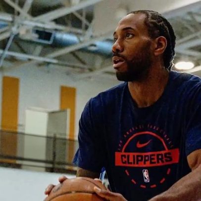 Boletim de rumores e trocas da NBA — 06/02/2026