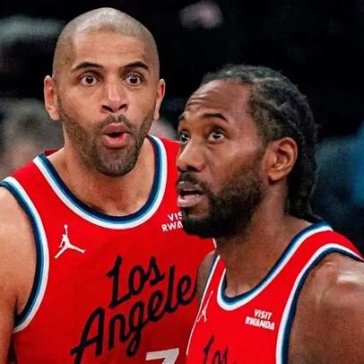 Boletim de rumores e trocas da NBA em 13/02/2026