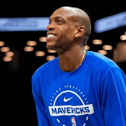 Mercado de jogadores dispensados agita a NBA com agência livre