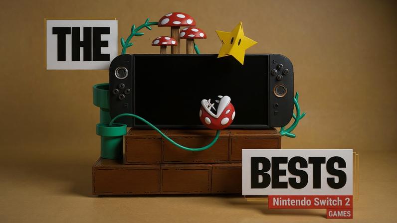 Image: Kotaku