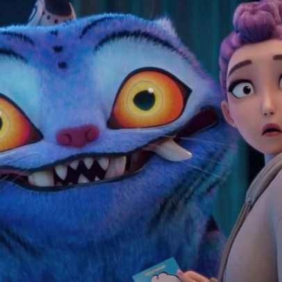 Conjuntos LEGO dos Demon Hunters do K-Pop chegam neste ano