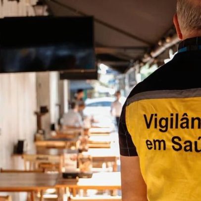 Conversa revela como mulher vendia bebida com metanol
