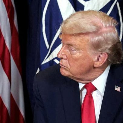 Administração Trump encerra TPS para o Iêmen