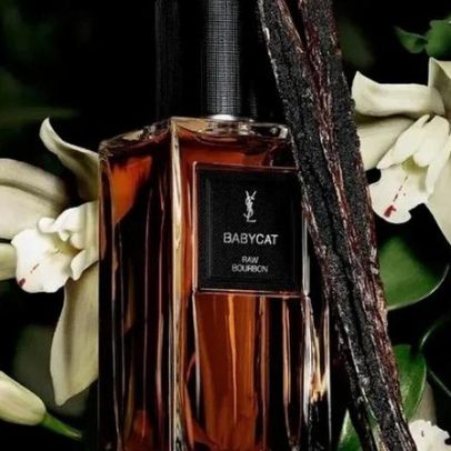 Fragrâncias pós-modernas: tendência de luxo para 2026