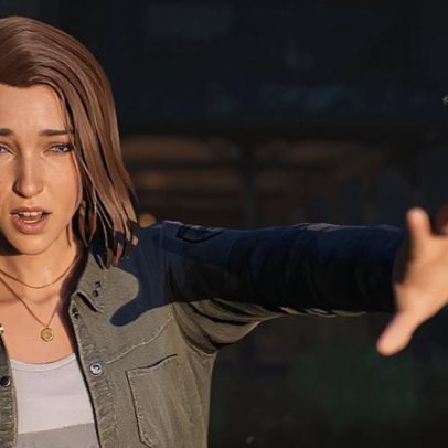 Life Is Strange: Reunion é experimento arriscado que pode falhar
