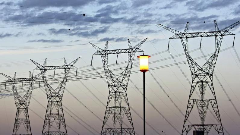 Linhas de transmissão de Itaipu: N5X estima que o mercado brasileiro possa atingir mais de 1.000 terawatts-hora (TWh) negociados anualmente em contratos futuros de energia.