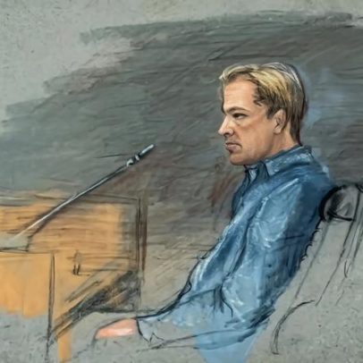 Enteado do príncipe herdeiro da Noruega nega ter drogado suposta vítima de estupro