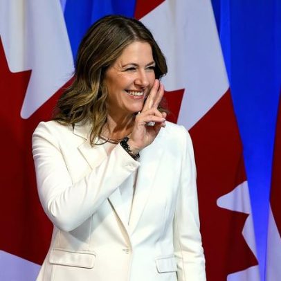 Alberta planeja referendo para retomar controle da imigração do governo canadense