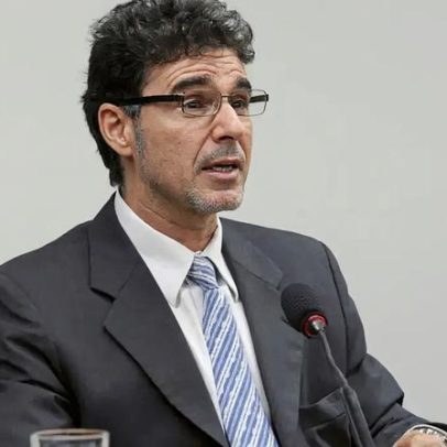 MPTCU solicita fiscalização sobre vazamento de dados de ministros na Receita