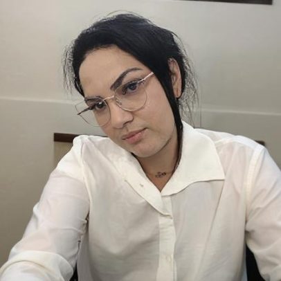 Mãe é expulsa de aula após levar filho à UFPA