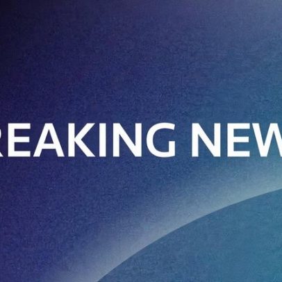 Israel afirma ter lançado ataque preventivo contra o Irã
