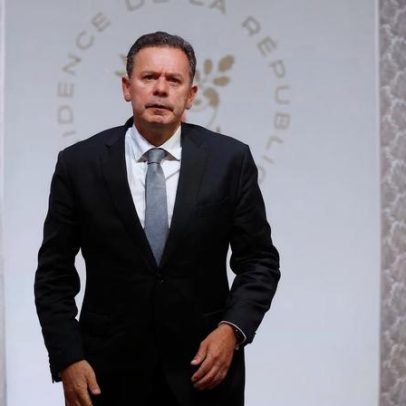 Portugal lança pacote de 3 bilhões para reconstrução após tempestade Kristin