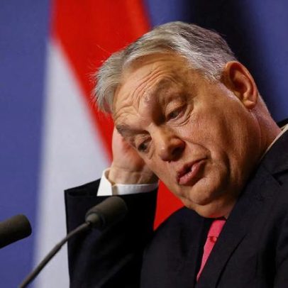 Orban ordena arquivamento de ação tributária; prefeito diz ser ataque à lei