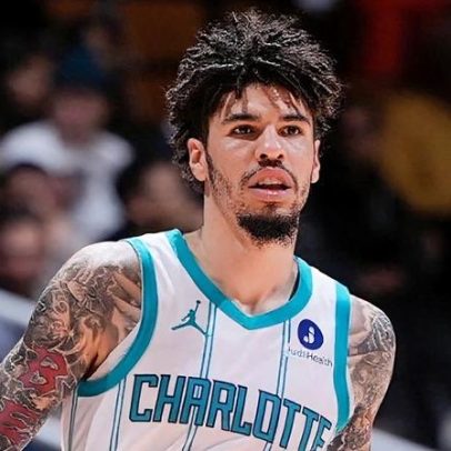 NBA 2025/26: rodada de 7 de fevereiro traz os principais destaques