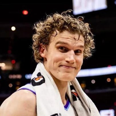 Boletim de rumores e trocas da NBA em 02/02/2026
