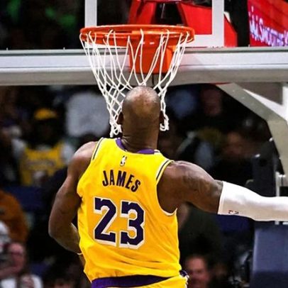 Guia do All-Star Game 2026 da NBA com informações essenciais