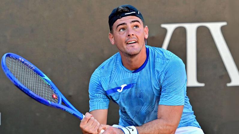 Leonardo Aboian (Foto: João Pires/Fotojump)