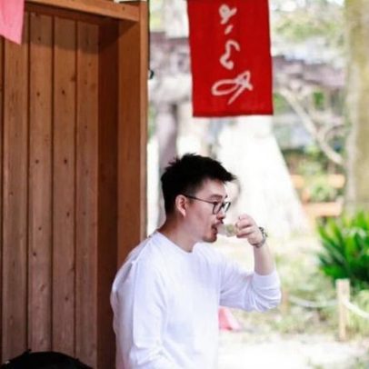 Japão por Tadashi Shiraishi revela roteiro sobre segredos do chef Michelin