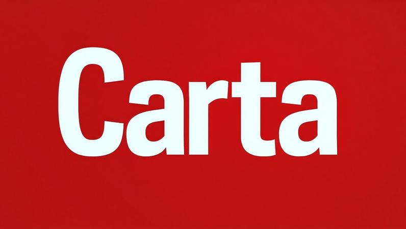 iPolish: unhas que mudam de cor em segundos podem virar o “wearable” mais inesperado do ano