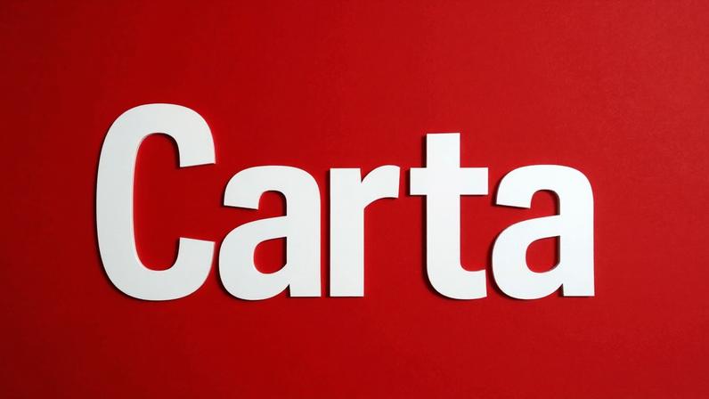 Celular atrapalha treino? Saiba como melhorar com iPhone e Android