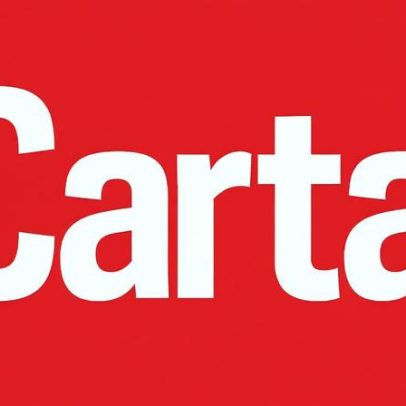 Samsung lança TV com Perplexity que responde e conversa com o usuário