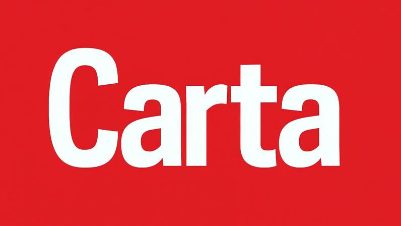 Samsung com Perplexity: a TV que responde e conversa com você