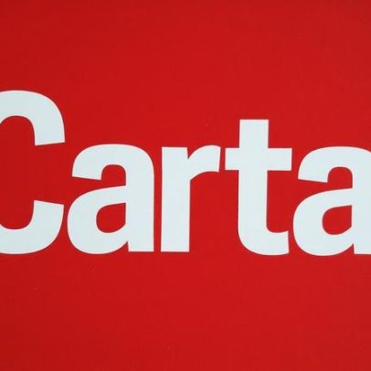 Cuidados com o celular no Carnaval: dicas para curtir com segurança