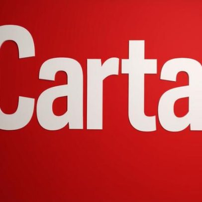 Como limpar o carro após o Carnaval e remover resíduos de folia