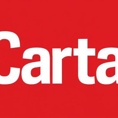 Guia ToqueTec ensina a limpar a casa após o carnaval de bloquinho