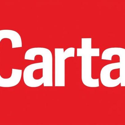 Tecnologia oferece apoio à reentrada após o Carnaval
