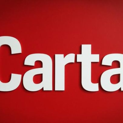 Como escolher o forno ideal para a sua casa