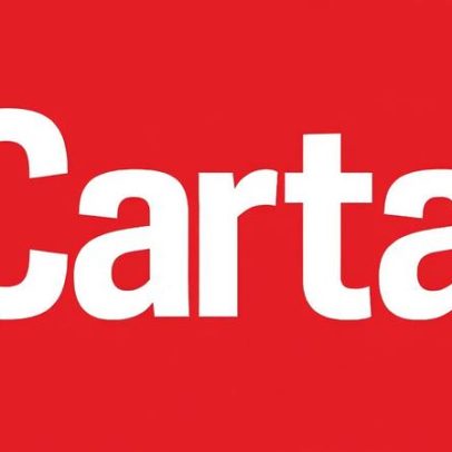 Huawei apresenta estratégia de vender experiências com alta tecnologia