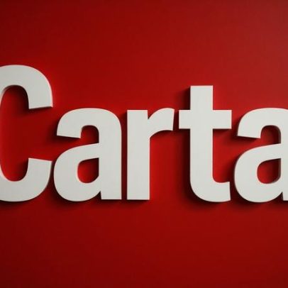 Celulares tornam-se escritório e definem a era da autonomia móvel