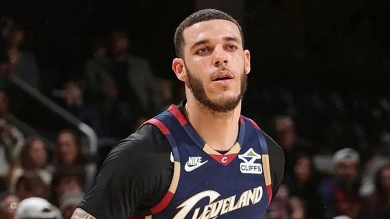 Após a trade deadline, NBA avalia opções no mercado