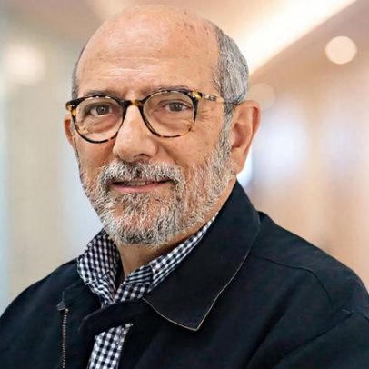 Igreja precisa hoje de uma nova reforma?