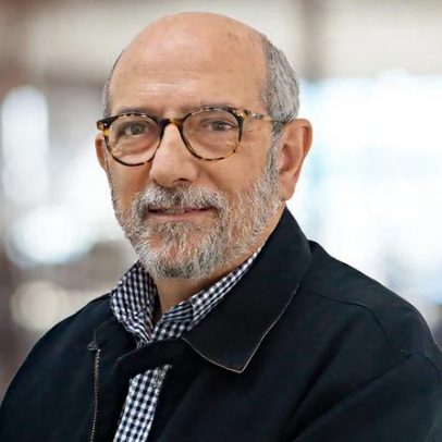 Amigo, colega ou companheiro: entender termos e uso adequado