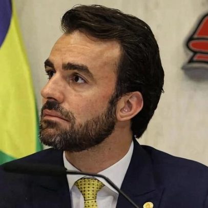 Conselho de Ética da Alesp abre processo de cassação contra Lucas Bove