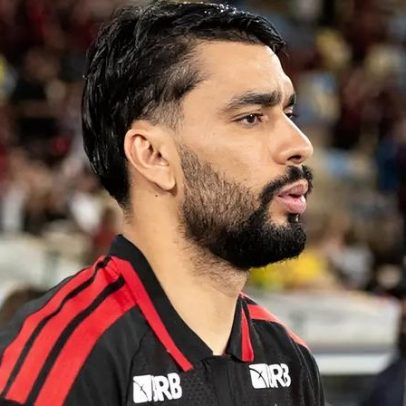 Paquetá volta ao clássico carioca pelo Flamengo; veja retrospecto