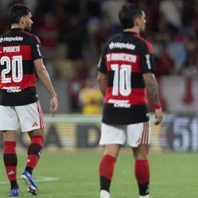 Quem joga hoje no futebol e como assistir ao vivo, sábado (07/02/2026)