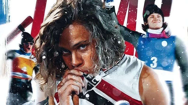 Lucas Pinheiro com a camisa do São Paulo