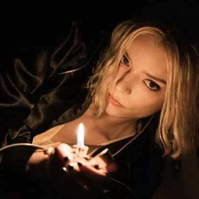Lucky, série da Apple TV+ com Anya Taylor-Joy, ganha trailer oficial
