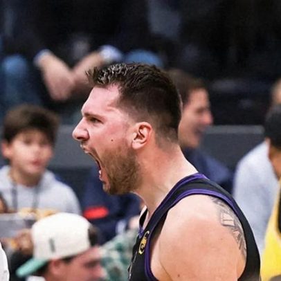 Mavericks trocam Luka Doncic por Marvin Bagley, segundo a imprensa