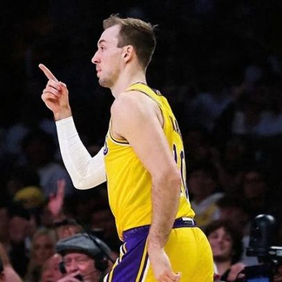 Trocas de jogadores já geram resultados positivos na NBA