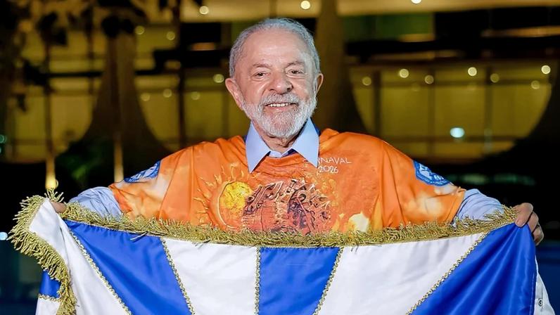 governo