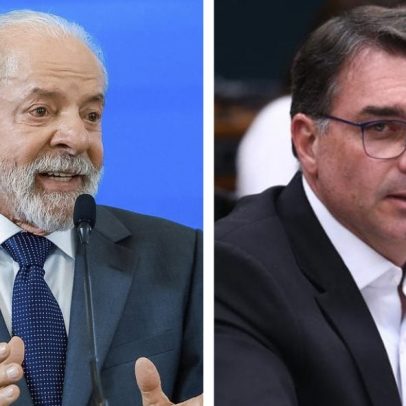 Nova pesquisa Quaest sobre eleição presidencial sem Tarcísio de Freitas