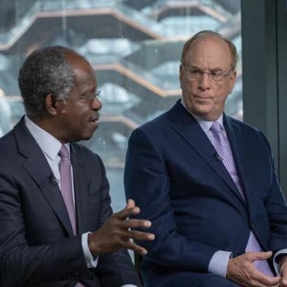 BlackRock impulsiona boom global de family offices com private equity