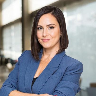 Mirna Borges ensina como controlar melhor as finanças