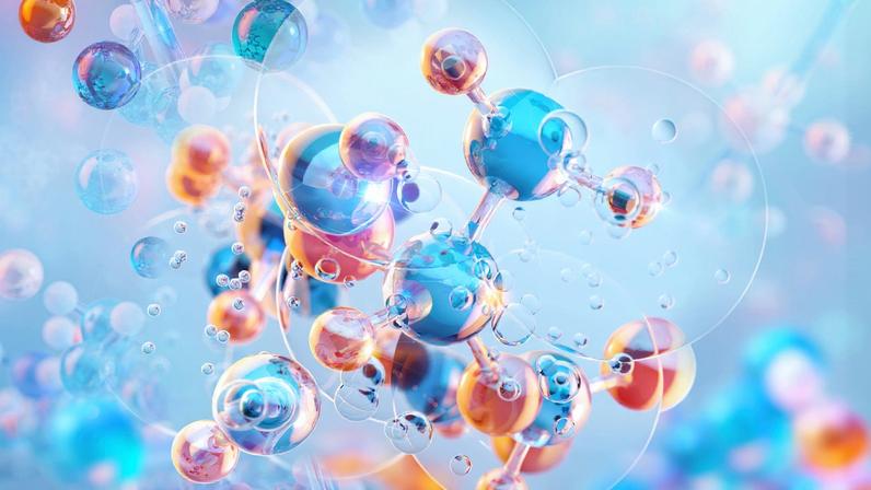 MIT researchers created a model that suggests promising ways to synthesize new materials for faster experimentation. “It gives you a very good initial guess on synthesis recipes for completely new materials,” Elton Pan says.